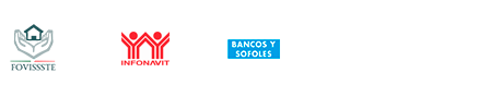 Compra tu casa Sadasi en Bosque de los Héroes con crédito Infonavit, Fovissste o Bancario; y si no tienes como comprobar ingresos contáctanos. Compra tu casa Sadasi en Bosque de los Héroes con crédito Infonavit, Fovissste o Bancario; y si no tienes como comprobar ingresos contáctanos.