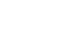 Compra tu casa Sadasi en Bosque de los Héroes con crédito Infonavit, Fovissste o Bancario; y si no tienes como comprobar ingresos contáctanos.