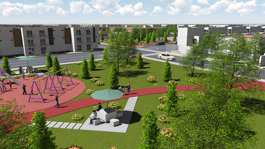 areas-verdes-bosques-de-los-heroes