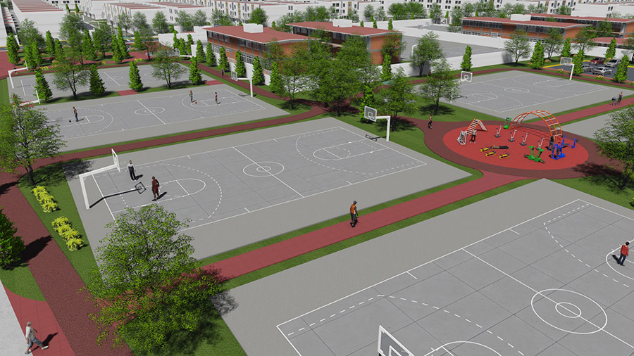 canchas-deportivas-bosques-de-los-heroes