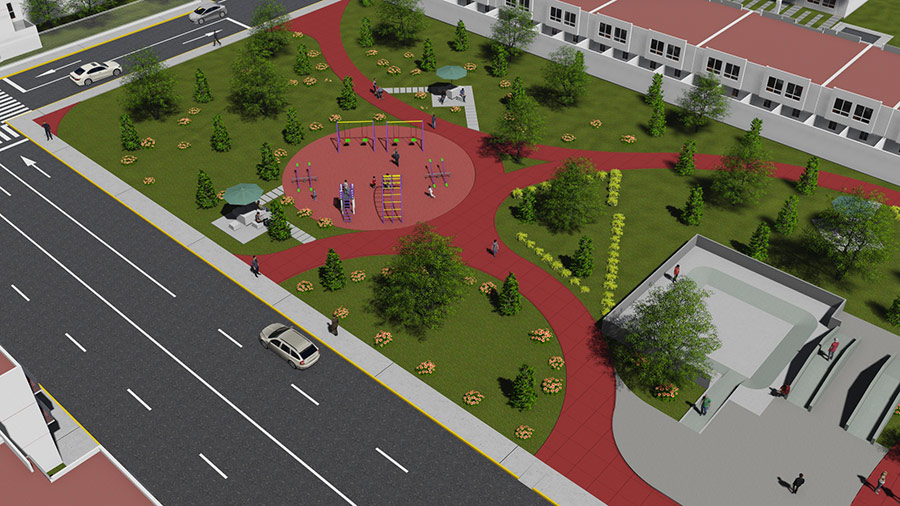 juegos-infantiles-bosques-de-los-heroes